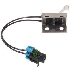 Picture of Switch, Snap, 15a Nc