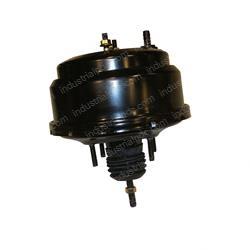 Picture of Booster - Brake