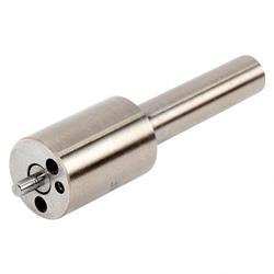 Picture of Nozzle- Piece