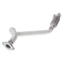 Picture of Exhaust Pipe