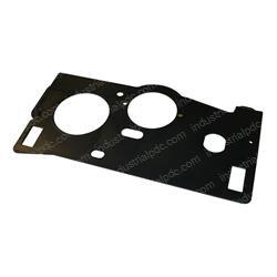 Picture of Bracket