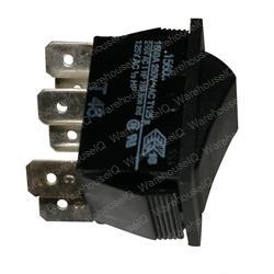 CROWN 129559 SWITCH - ROCKER