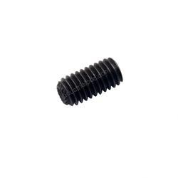 Picture of Screw - Socket Set
