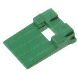 Picture of Wedge