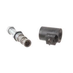 Picture of Valve Proportional 12v