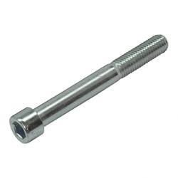 Picture of Screw