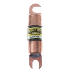 Fuse 60A 800108984 - aftermarket