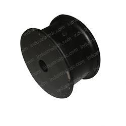 Picture of Rubber Cushion - Engine