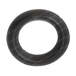 Picture of Packing - V