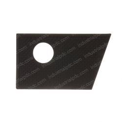 Picture of Mat-Fl Rr Rh