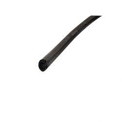 Picture of Hose - Parker 3/8 Inch