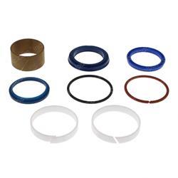 Picture of Seal Kit-Lif