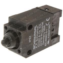 28525750