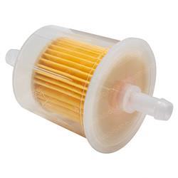 Picture of Filter - Fuel