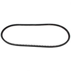 ALLIS CHALMERS/TUSK AC8765898 BELT - V