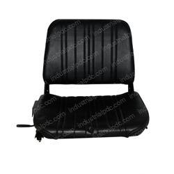 Picture of Seat Assembly