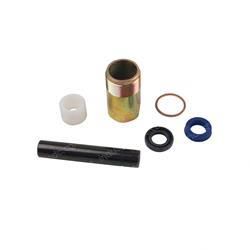 Picture of Piston Assembly