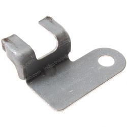 Picture of Holder-Retai