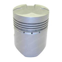 Picture of Piston