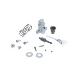 Picture of Detent Kit