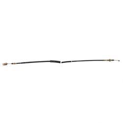 Picture of Cable - Brake