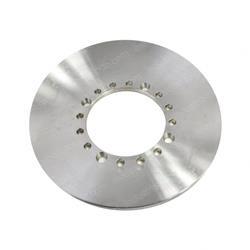 Picture of Disc-Brake