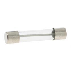 Picture of Fuse 35a