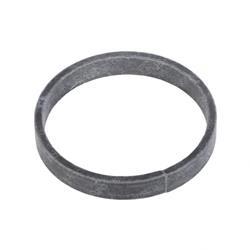 Picture of Ring-Guide
