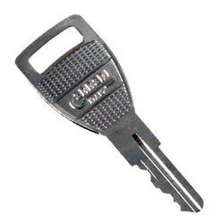 Picture of Key - Single