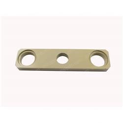 Picture of Plate - Pivot