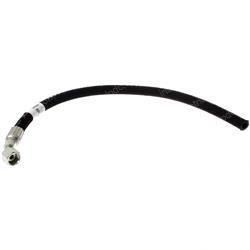 Picture of Hose Assy