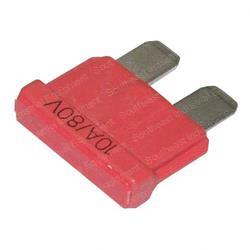 BT BT05004490SB FUSE 10A