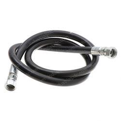 Picture of Hose Assy Jib Man to Plat Rot
