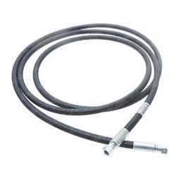 Picture of Hose Assy-.25 Inch  Jic/Jic