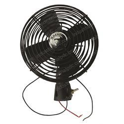 Picture of Fan - 36 Volt