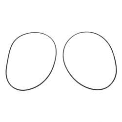 Picture of O-Ring