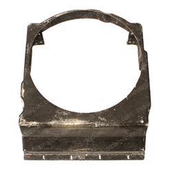 Picture of Shroud