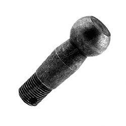 Picture of Stud - Ball