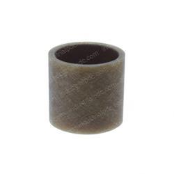 Picture of Bushing