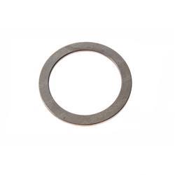 Picture of Washer - 45.5mmx60mmx2.5mm