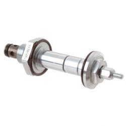 Picture of Cartridge