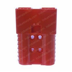 Picture of Sbx 350a Hsg. Org.