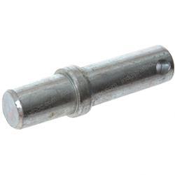 Picture of Pin - Maintenance Lock