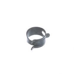 Picture of Clamp- Wire Hose