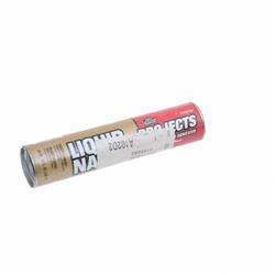 Picture of Adhesive Liquid Nails #ln601