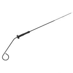 Picture of Gauge-Oil