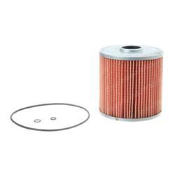 Picture of Cartridge - Fuel