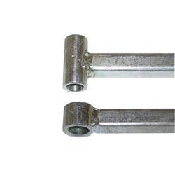 Picture of Rod - Push 48 in Truck