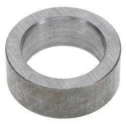 Picture of Bearing