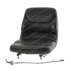 Picture of Seat - Vinyl